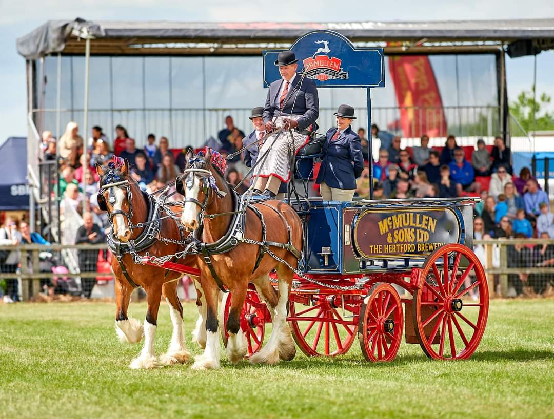 Corporate event marketing